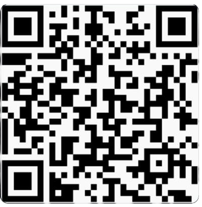 QRCode Kreissparkasse Köln